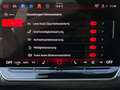 Volkswagen Golf GTI Golf VIII GTI 2.0 DSG LED Navi Panoramadach Argent - thumbnail 14