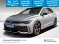 Volkswagen Golf GTI Golf VIII GTI 2.0 DSG LED Navi Panoramadach Argent - thumbnail 1
