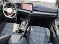 Volkswagen Golf GTI Golf VIII GTI 2.0 DSG LED Navi Panoramadach Argent - thumbnail 10