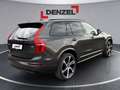 Volvo XC90 Ultra T8 PHEV Dark Grau - thumbnail 4