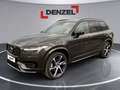 Volvo XC90 Ultra T8 PHEV Dark Grau - thumbnail 1