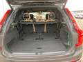 Volvo XC90 Ultra T8 PHEV Dark Grau - thumbnail 13