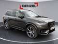 Volvo XC90 Ultra T8 PHEV Dark Grau - thumbnail 6