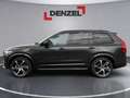 Volvo XC90 Ultra T8 PHEV Dark Grau - thumbnail 2