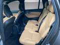 Volvo XC90 Ultra T8 PHEV Dark Grau - thumbnail 12