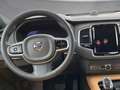 Volvo XC90 Ultra T8 PHEV Dark Grau - thumbnail 10