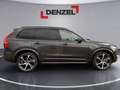 Volvo XC90 Ultra T8 PHEV Dark Grau - thumbnail 5