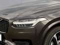 Volvo XC90 Ultra T8 PHEV Dark Grau - thumbnail 7