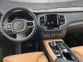Volvo XC90 Ultra T8 PHEV Dark Grau - thumbnail 9