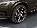 Volvo XC90 Ultra T8 PHEV Dark Grau - thumbnail 8