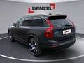 Volvo XC90 Ultra T8 PHEV Dark Grau - thumbnail 3