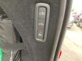 Volvo XC90 Ultra T8 PHEV Dark Grau - thumbnail 14