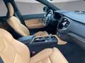 Volvo XC90 Ultra T8 PHEV Dark Grau - thumbnail 11