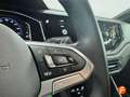 Volkswagen Polo 1.0 TSI R-Line 70kW Gris - thumbnail 15