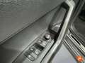 Volkswagen Polo 1.0 TSI R-Line 70kW Gris - thumbnail 13