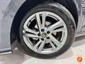 Volkswagen Polo 1.0 TSI R-Line 70kW Gris - thumbnail 10