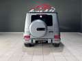 Mercedes-Benz G 63 AMG Grand Edition 585cv NEW MODEL 2025 IVA ESPOSTA Grigio - thumbnail 5