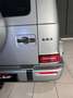 Mercedes-Benz G 63 AMG Grand Edition 585cv NEW MODEL 2025 IVA ESPOSTA Grigio - thumbnail 7