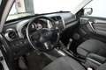Toyota RAV 4 2.0-16V VVT-i Sol Clima Cruise Control 4X4 Trekhaa Grijs - thumbnail 19