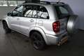 Toyota RAV 4 2.0-16V VVT-i Sol Clima Cruise Control 4X4 Trekhaa Grijs - thumbnail 10