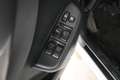 Toyota RAV 4 2.0-16V VVT-i Sol Clima Cruise Control 4X4 Trekhaa Grijs - thumbnail 24