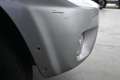 Toyota RAV 4 2.0-16V VVT-i Sol Clima Cruise Control 4X4 Trekhaa Grijs - thumbnail 28