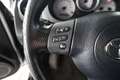Toyota RAV 4 2.0-16V VVT-i Sol Clima Cruise Control 4X4 Trekhaa Grijs - thumbnail 26
