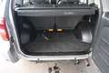 Toyota RAV 4 2.0-16V VVT-i Sol Clima Cruise Control 4X4 Trekhaa Grijs - thumbnail 15