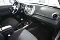 Toyota RAV 4 2.0-16V VVT-i Sol Clima Cruise Control 4X4 Trekhaa Grijs - thumbnail 18