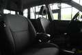 Toyota RAV 4 2.0-16V VVT-i Sol Clima Cruise Control 4X4 Trekhaa Grijs - thumbnail 17