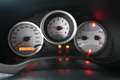 Toyota RAV 4 2.0-16V VVT-i Sol Clima Cruise Control 4X4 Trekhaa Grijs - thumbnail 30