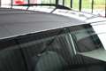 Toyota RAV 4 2.0-16V VVT-i Sol Clima Cruise Control 4X4 Trekhaa Grijs - thumbnail 29