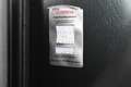 Toyota RAV 4 2.0-16V VVT-i Sol Clima Cruise Control 4X4 Trekhaa Grijs - thumbnail 20