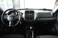 Toyota RAV 4 2.0-16V VVT-i Sol Clima Cruise Control 4X4 Trekhaa Grijs - thumbnail 2
