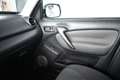 Toyota RAV 4 2.0-16V VVT-i Sol Clima Cruise Control 4X4 Trekhaa Grijs - thumbnail 21