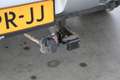 Toyota RAV 4 2.0-16V VVT-i Sol Clima Cruise Control 4X4 Trekhaa Grijs - thumbnail 16