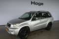 Toyota RAV 4 2.0-16V VVT-i Sol Clima Cruise Control 4X4 Trekhaa Grijs - thumbnail 4