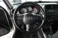 Toyota RAV 4 2.0-16V VVT-i Sol Clima Cruise Control 4X4 Trekhaa Grijs - thumbnail 5