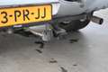Toyota RAV 4 2.0-16V VVT-i Sol Clima Cruise Control 4X4 Trekhaa Grijs - thumbnail 23