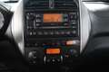 Toyota RAV 4 2.0-16V VVT-i Sol Clima Cruise Control 4X4 Trekhaa Grijs - thumbnail 8