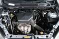 Toyota RAV 4 2.0-16V VVT-i Sol Clima Cruise Control 4X4 Trekhaa Grijs - thumbnail 32