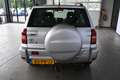 Toyota RAV 4 2.0-16V VVT-i Sol Clima Cruise Control 4X4 Trekhaa Grijs - thumbnail 14