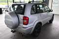 Toyota RAV 4 2.0-16V VVT-i Sol Clima Cruise Control 4X4 Trekhaa Grijs - thumbnail 11
