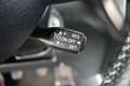 Toyota RAV 4 2.0-16V VVT-i Sol Clima Cruise Control 4X4 Trekhaa Grijs - thumbnail 27