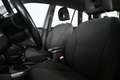 Toyota RAV 4 2.0-16V VVT-i Sol Clima Cruise Control 4X4 Trekhaa Grijs - thumbnail 6