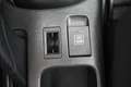 Toyota RAV 4 2.0-16V VVT-i Sol Clima Cruise Control 4X4 Trekhaa Grijs - thumbnail 31