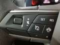 SEAT Ibiza 1.0 MPI Evo S&S Style XM 80 Grijs - thumbnail 9