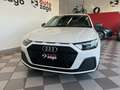 Audi A1 Sportback 30 1.0 TFSI Admired Advanced 110 CV Bianco - thumbnail 5