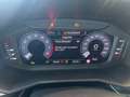 Audi A1 Sportback 30 1.0 TFSI Admired Advanced 110 CV Bianco - thumbnail 10
