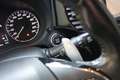 Mitsubishi Outlander 2.0 Business Edition, Automaat, 2e Eig. Cruise, Cl Gris - thumbnail 46